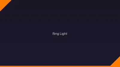 积分兑换 - LED环形补光灯 | 健康码互认 积分商城